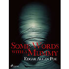 Some Words with a Mummy E-bok