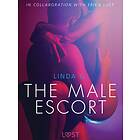 LUST The Male Escort E-bok
