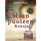 Maan puoleen – Runoja E-bok