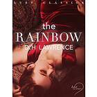 LUST Classics: The Rainbow E-bok