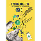 Nicotext En om dagen : 365 vitaminpiller för hjärnan (PDF) E-bok