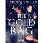 The Gold Bag E-bok