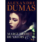 Marguerite de Valois E-bok