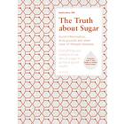 Gyldendal The Truth about Sugar E-bok
