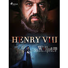 Henry VIII E-bok