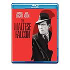 Maltese Falcon (US) (Blu-ray)