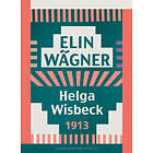Helga Wisbeck E-bok