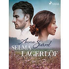 Anna Svärd E-bok