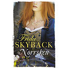 Norrsken E-bok