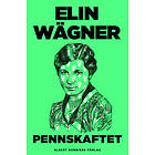 Pennskaftet E-bok