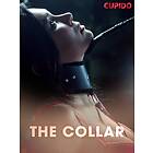 Cupido The Collar E-bok