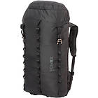 Exped Mountain Pro 40L