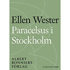 Paracelsus i Stockholm E-bok