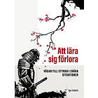 Buena Vida Att lära sig förlora E-bok