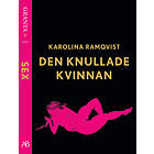 Den knullade kvinnan en e-singel ur Granta #6 E-bok