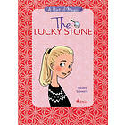 A Hint of Magic 1: The Lucky Stone E-bok