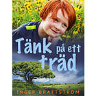 Tänk på ett träd E-bok