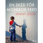 En sked för morbror Fred E-bok