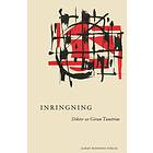 Inringning : Dikter E-bok