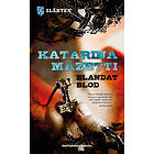 Historiska media Blandat blod, släkten del 1 E-bok
