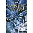Minnesburen E-bok