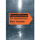 Expeditionen : min kärlekshistoria (textutgåva) E-bok