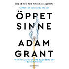 Öppet sinne E-bok