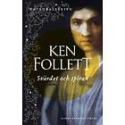 Svärdet och spiran E-bok
