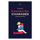 Nicotext Kamasutra Charades (PDF) E-bok