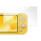 Deltaco Glass Screen Protector for Nintendo Switch Lite