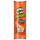 Pringles Buffalo Ranch 158g