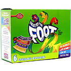 Fruit by the Foot variety pack 128g