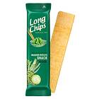 Long Chips Long Chips Wasabi 75g