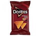 Doritos Barbecue 170g