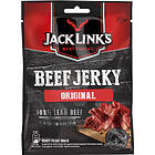 Jack Link's Beef Jerky 25g