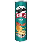 Pringles Pizza 200g