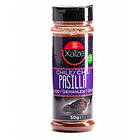 Xatze Chilipulver Pasilla 50g