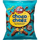 OLW Choco Cheez 100g