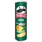 Pringles Cheese & Onion 200g