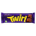 Cadbury Twirl 43g