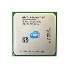 AMD Athlon 64 3200+ 2,2GHz Socket 754 Box