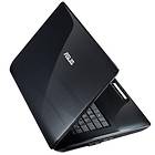 Asus A72DR-TY036V