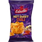 Estrella Hot Sweet Chili 275g