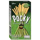 Pocky Matcha Green Tea 39g