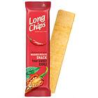 Long Chips Thai Sweet Chili 75g