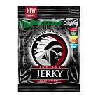 Indiana Turkey Jerky Original 25g