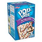 Kellogg's Pop-Tarts Hot Fudge Sundae 384g