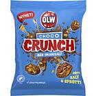 OLW Choco Crunch 90g