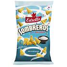 Estrella Sombreros Original 125g