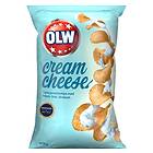 OLW Cream Cheese 275g